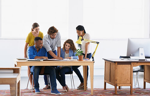 必一运动「中国」官网 - 体育生态链平台